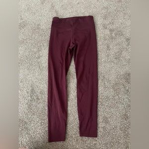 Women’s leggings